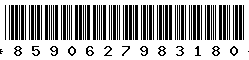 8590627983180