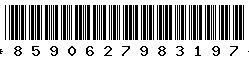 8590627983197