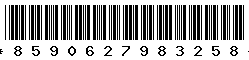 8590627983258