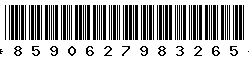 8590627983265