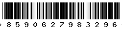 8590627983296