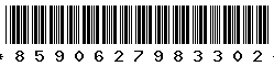 8590627983302