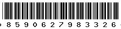 8590627983326