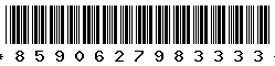 8590627983333