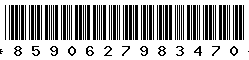 8590627983470