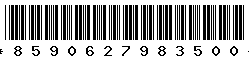 8590627983500