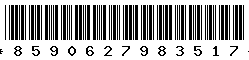 8590627983517