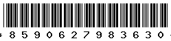 8590627983630