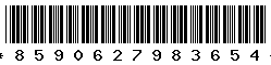 8590627983654