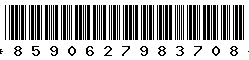 8590627983708 8590627983708
