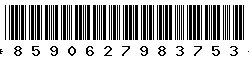 8590627983753