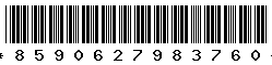 8590627983760