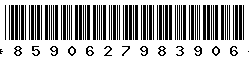 8590627983906 8590627983906