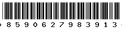 8590627983913