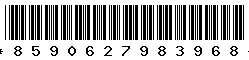 8590627983968