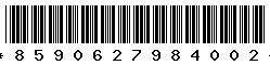 8590627984002 8590627984002