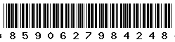 8590627984248 8590627984248