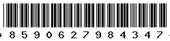 8590627984347