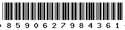 8590627984361