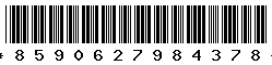 8590627984378 8590627984378
