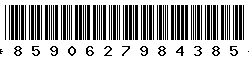 8590627984385 8590627984385