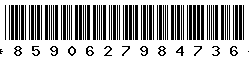 8590627984736