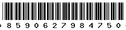 8590627984750