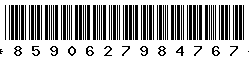 8590627984767