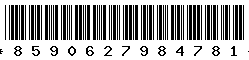 8590627984781