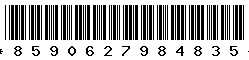 8590627984835