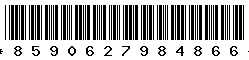 8590627984866