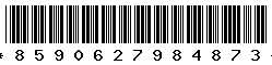 8590627984873