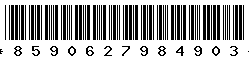 8590627984903