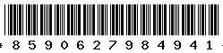 8590627984941