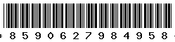 8590627984958