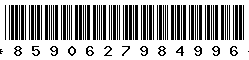 8590627984996