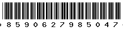 8590627985047