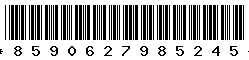 8590627985245