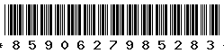 8590627985283