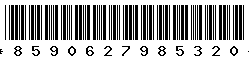 8590627985320