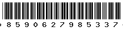 8590627985337