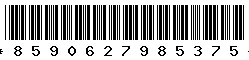 8590627985375
