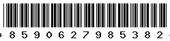 8590627985382