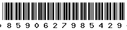 8590627985429