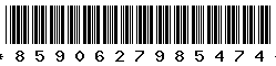 8590627985474