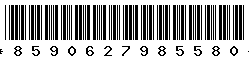 8590627985580