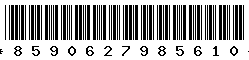 8590627985610