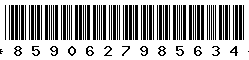 8590627985634 8590627985634