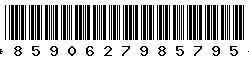 8590627985795 8590627985795