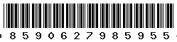 8590627985955 8590627985955